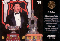 1993-94-Leaf-_175.jpg
