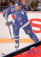 1993-94-Leaf-_176.jpg