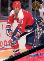 1993-94-Leaf-_178.jpg