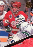 1993-94-Leaf-_18.jpg