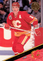 1993-94-Leaf-_180.jpg