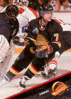 1993-94-Leaf-_183.jpg