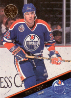 1993-94-Leaf-_184.jpg