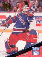 1993-94-Leaf-_185~0.jpg