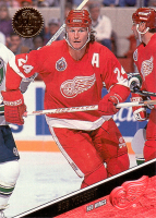 1993-94-Leaf-_186.jpg