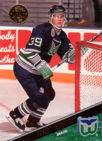 1993-94-Leaf-_187.jpg