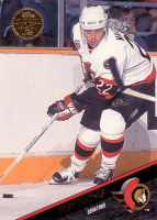 1993-94-Leaf-_189.jpg