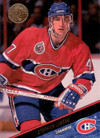 1993-94-Leaf-_190.jpg