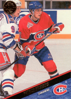 1993-94-Leaf-_191.jpg