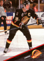 1993-94-Leaf-_193.jpg