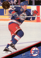 1993-94-Leaf-_194.jpg