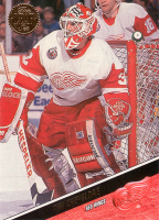 1993-94-Leaf-_195.jpg