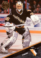 1993-94-Leaf-_196.jpg