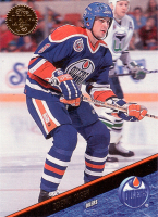 1993-94-Leaf-_197.jpg