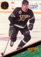 1993-94-Leaf-_198.jpg
