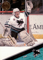 1993-94-Leaf-_199.jpg