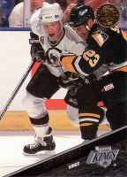1993-94-Leaf-_20.jpg