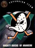 1993-94-Leaf-_200.jpg