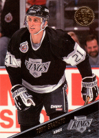 1993-94-Leaf-_201.jpg