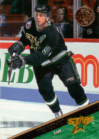 1993-94-Leaf-_202.jpg