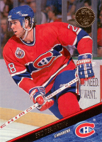 1993-94-Leaf-_203.jpg