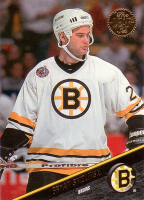 1993-94-Leaf-_204.jpg