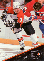 1993-94-Leaf-_205.jpg