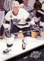 1993-94-Leaf-_206.jpg