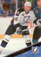 1993-94-Leaf-_21.jpg