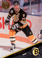1993-94-Leaf-_215.jpg