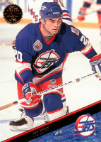 1993-94-Leaf-_216.jpg
