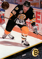 1993-94-Leaf-_218.jpg