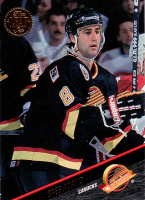1993-94-Leaf-_219.jpg