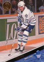 1993-94-Leaf-_22.jpg