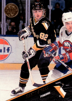 1993-94-Leaf-_220.jpg