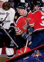 1993-94-Leaf-_221.jpg