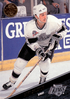 1993-94-Leaf-_222.jpg