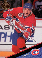 1993-94-Leaf-_223.jpg