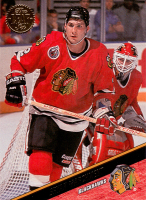 1993-94-Leaf-_224.jpg