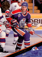1993-94-Leaf-_225.jpg