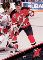 1993-94-Leaf-_227.jpg