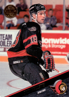 1993-94-Leaf-_228.jpg