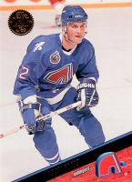 1993-94-Leaf-_229.jpg