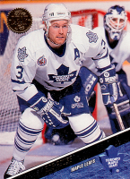 1993-94-Leaf-_230.jpg