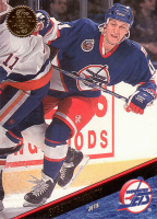 1993-94-Leaf-_24.jpg