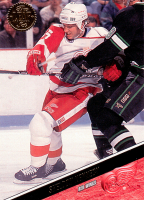 1993-94-Leaf-_246.jpg