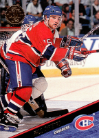 1993-94-Leaf-_248.jpg