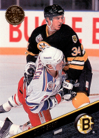 1993-94-Leaf-_249.jpg