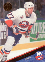 1993-94-Leaf-_25.jpg