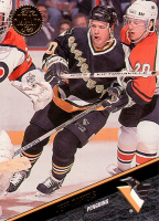 1993-94-Leaf-_251.jpg